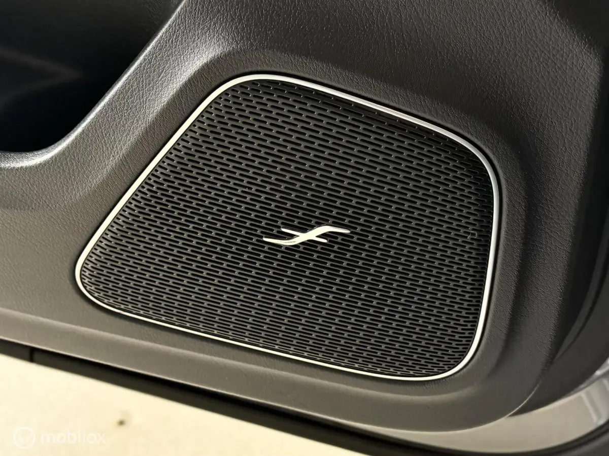 200 AMG Line |Pano|Burmester|Leder|Koeling