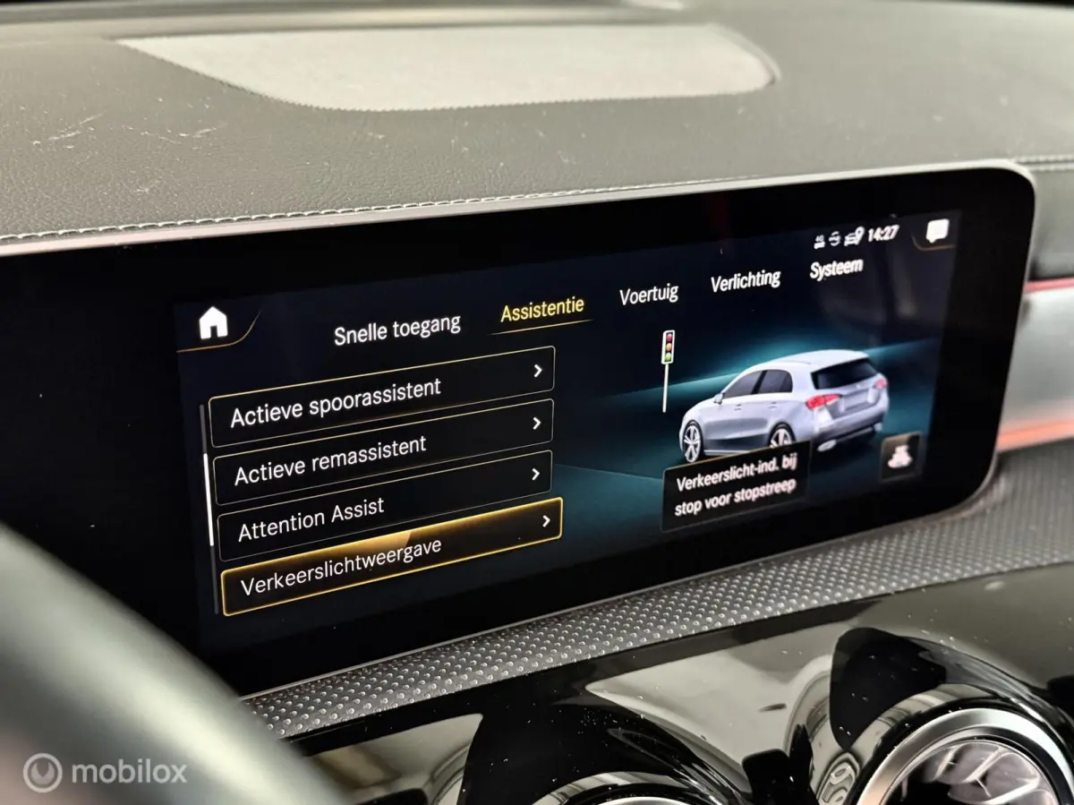 200 AMG Line |Pano|Burmester|Leder|Koeling