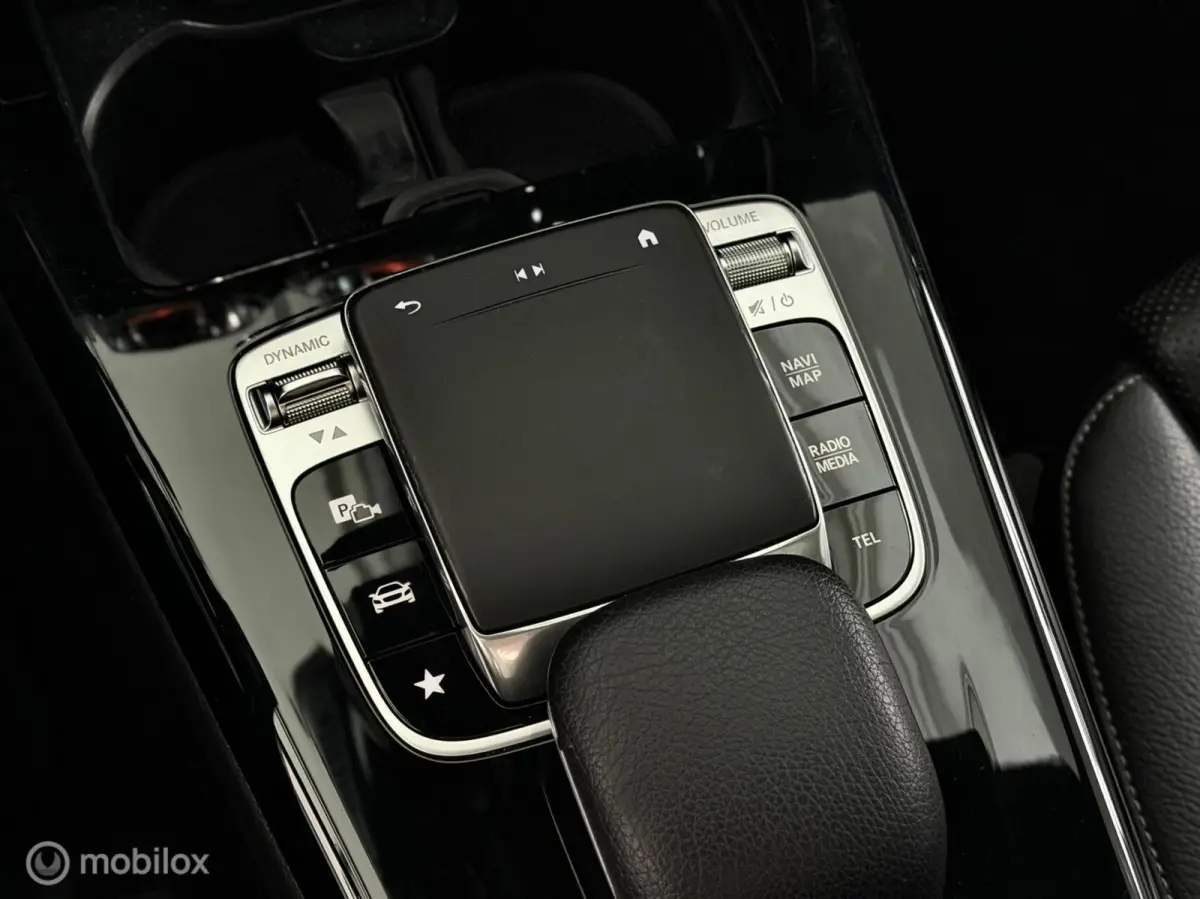 200 AMG Line |Pano|Burmester|Leder|Koeling