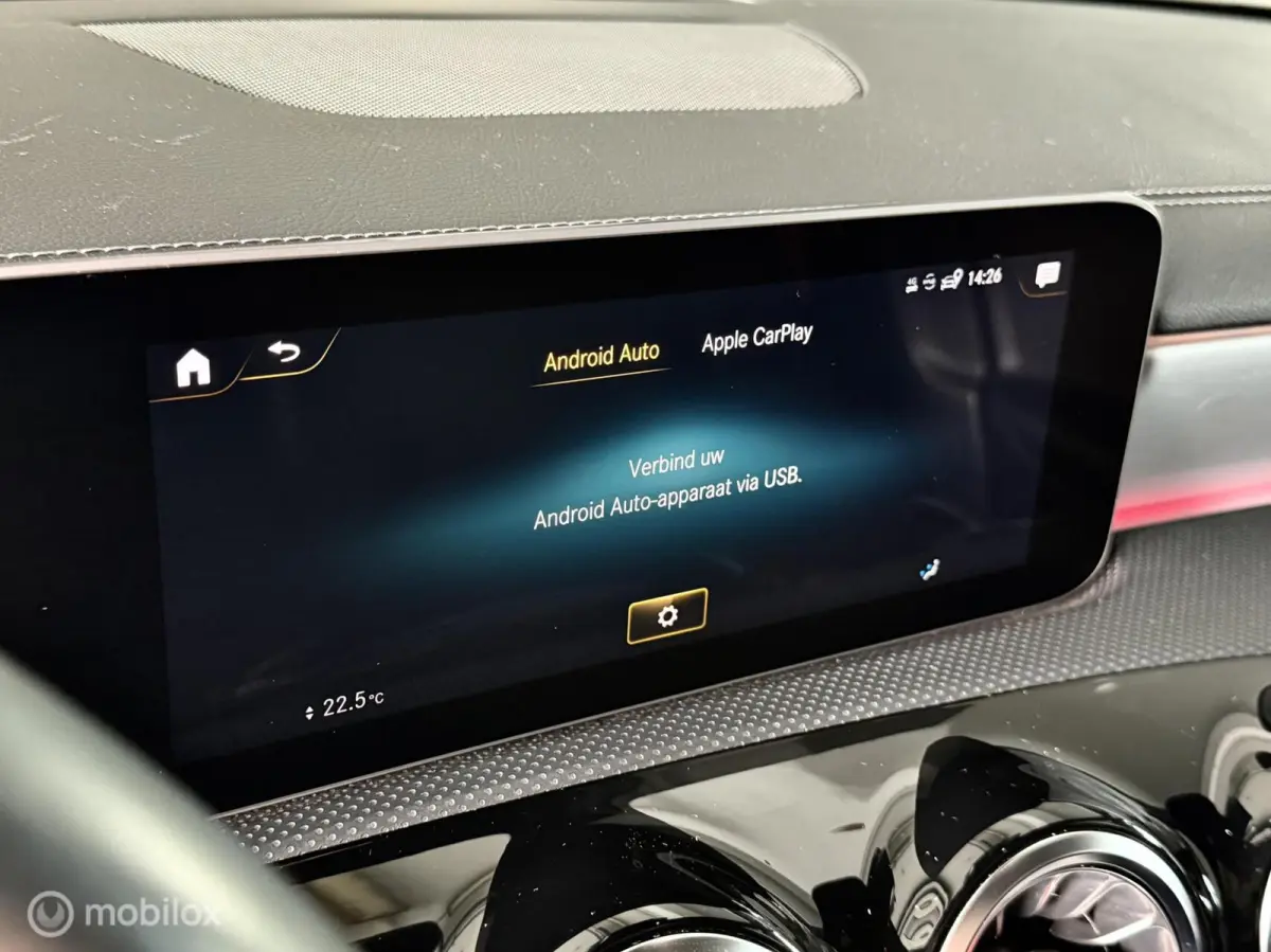 200 AMG Line |Pano|Burmester|Leder|Koeling