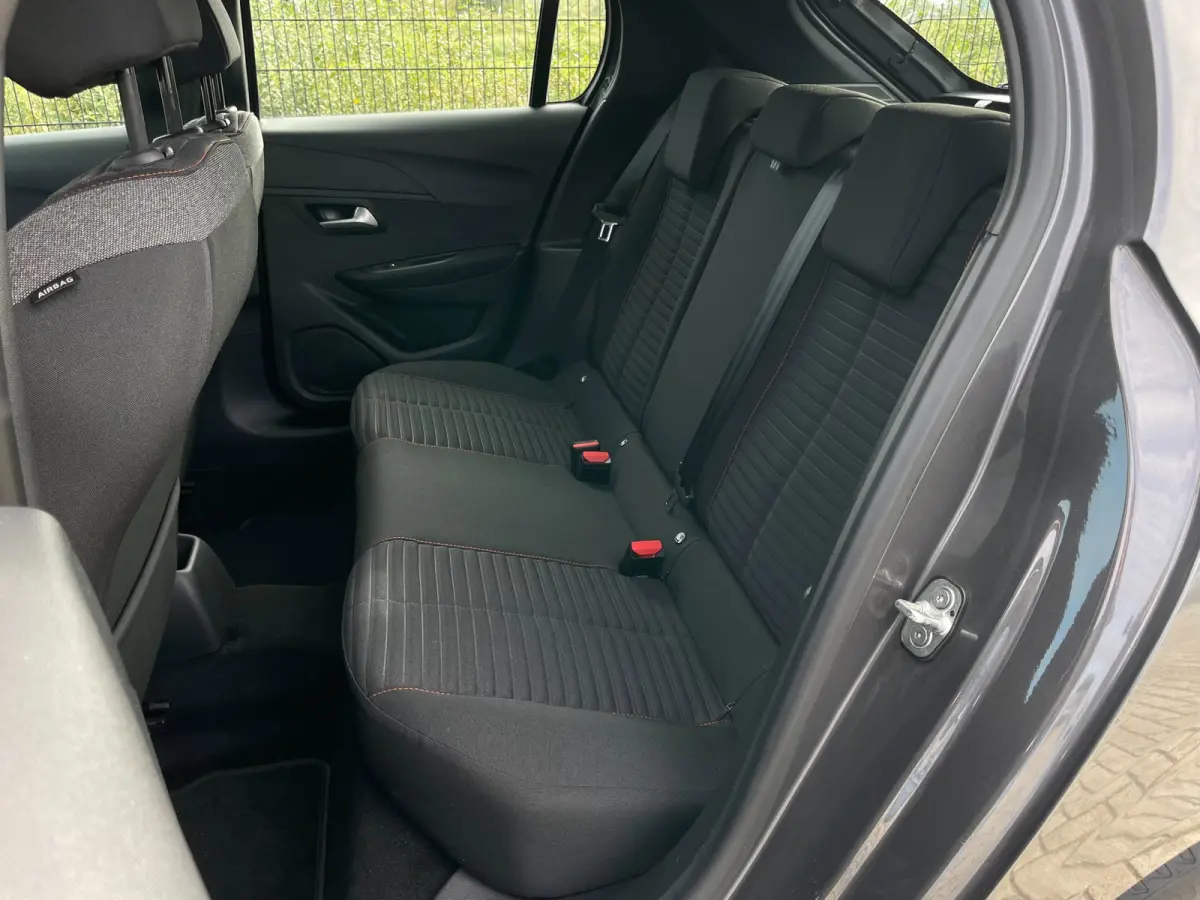 1.2 PureTech Active Pack | 1ste eigenaar | Carplay | PDC |Cruise control | Dealer onderhouden |