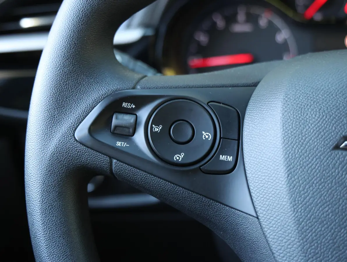 1.2 100pk Edition | Navigatie | Airco | Parkeersensoren
