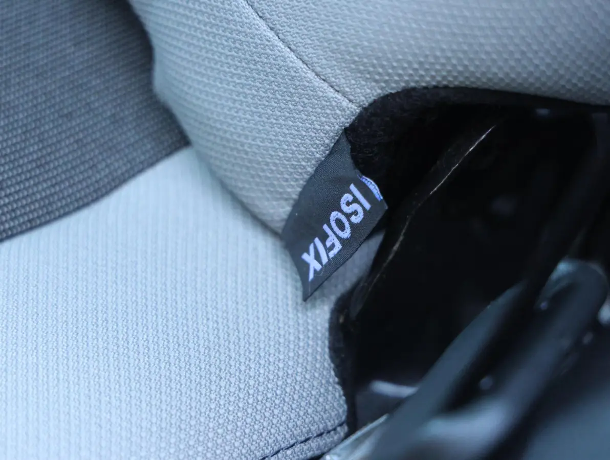 1.0 69pk X-Play | Navigatie | Camera | Airco | Bluetooth