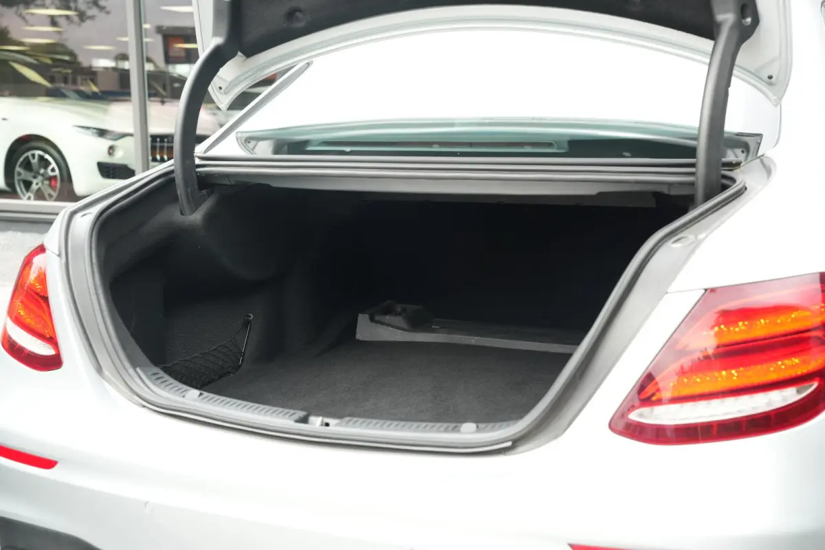 400 4Matic Premium Plus AMG 333PK Airmatic Stoelkoeling Camera