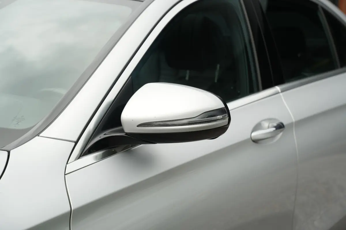 400 4Matic Premium Plus AMG 333PK Airmatic Stoelkoeling Camera