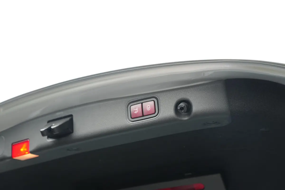 400 4Matic Premium Plus AMG 333PK Airmatic Stoelkoeling Camera