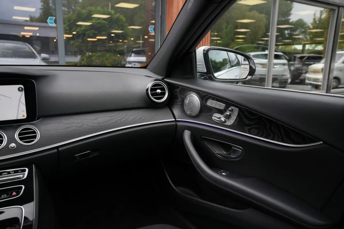 400 4Matic Premium Plus AMG 333PK Airmatic Stoelkoeling Camera