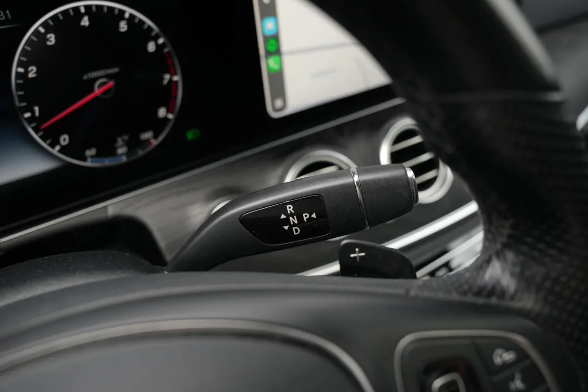 400 4Matic Premium Plus AMG 333PK Airmatic Stoelkoeling Camera