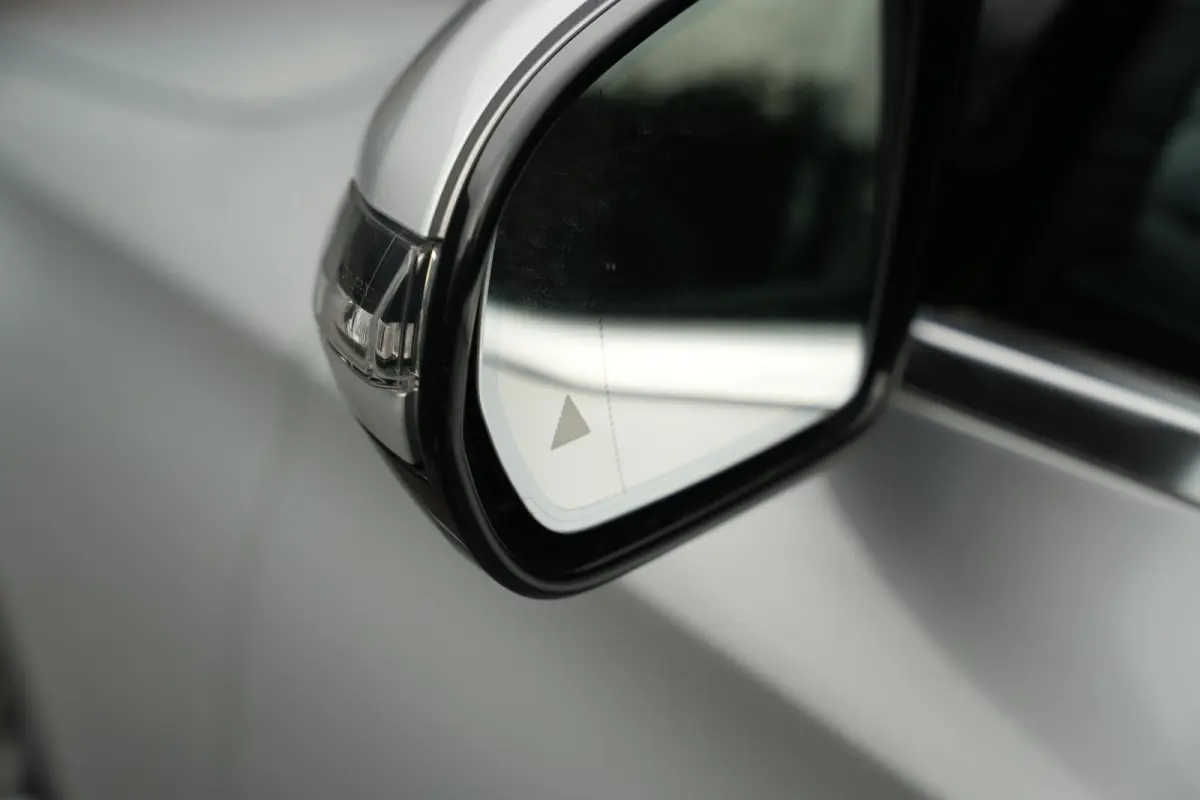 400 4Matic Premium Plus AMG 333PK Airmatic Stoelkoeling Camera