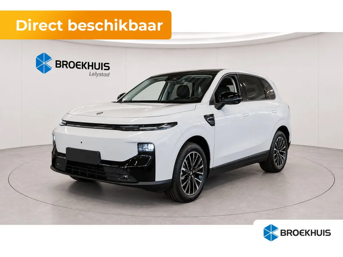 Design ProMax 67.1 kWh | Achteruitrijcamera | Apple Carplay/Android Auto|telefoonintegratie premium | Bestuurdersstoel verwarmd