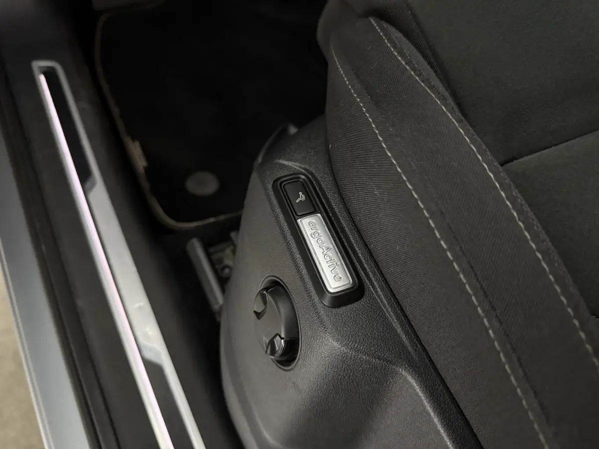 1.5 TSI Highline R-Line 7p. | Pano | Virtual | Cruise | Camera | Carplay | Trekhaak | NAP