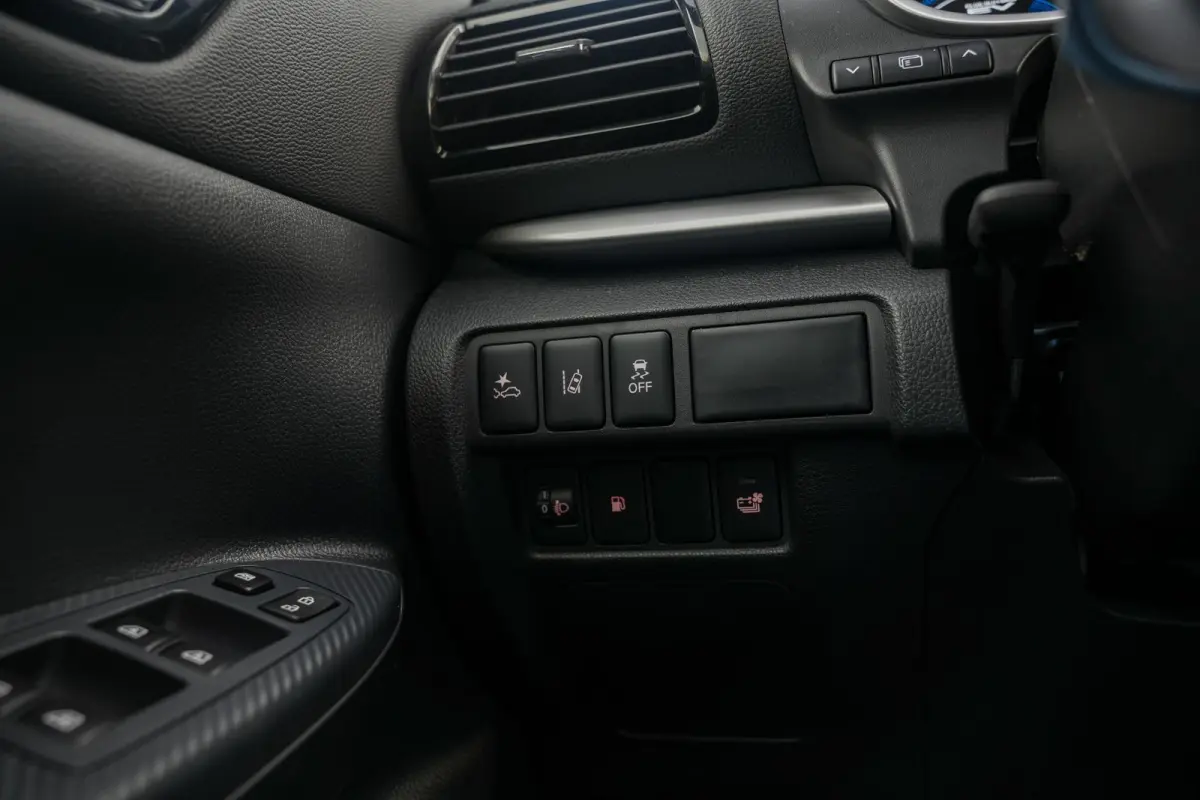 2.4 PHEV Intense+