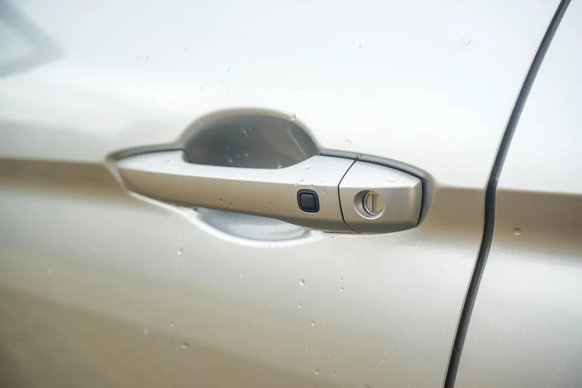 2.4 PHEV Intense+