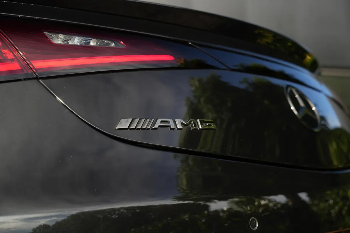 AMG 53 4MATIC+