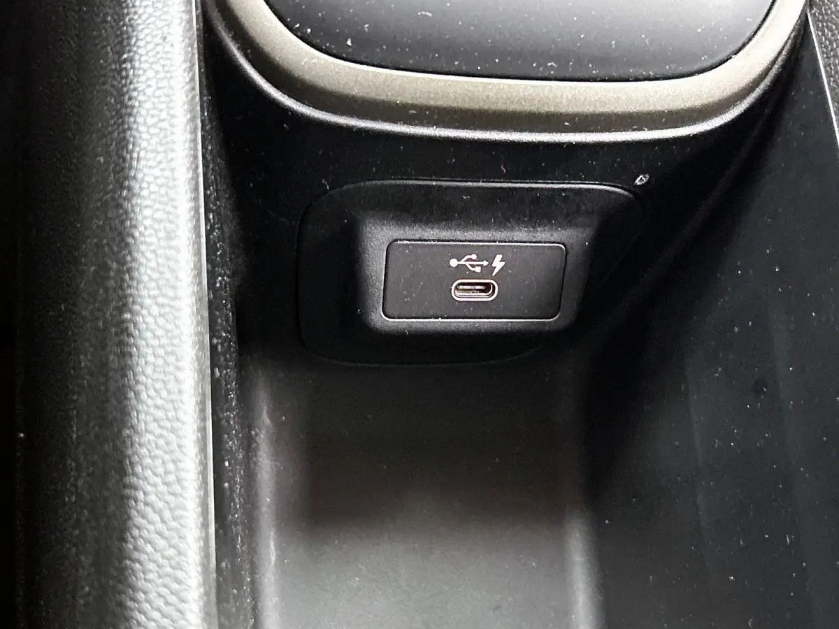 1.5 Cooper ALL4 Salt CAMERA | HEAD-UP | NAVI