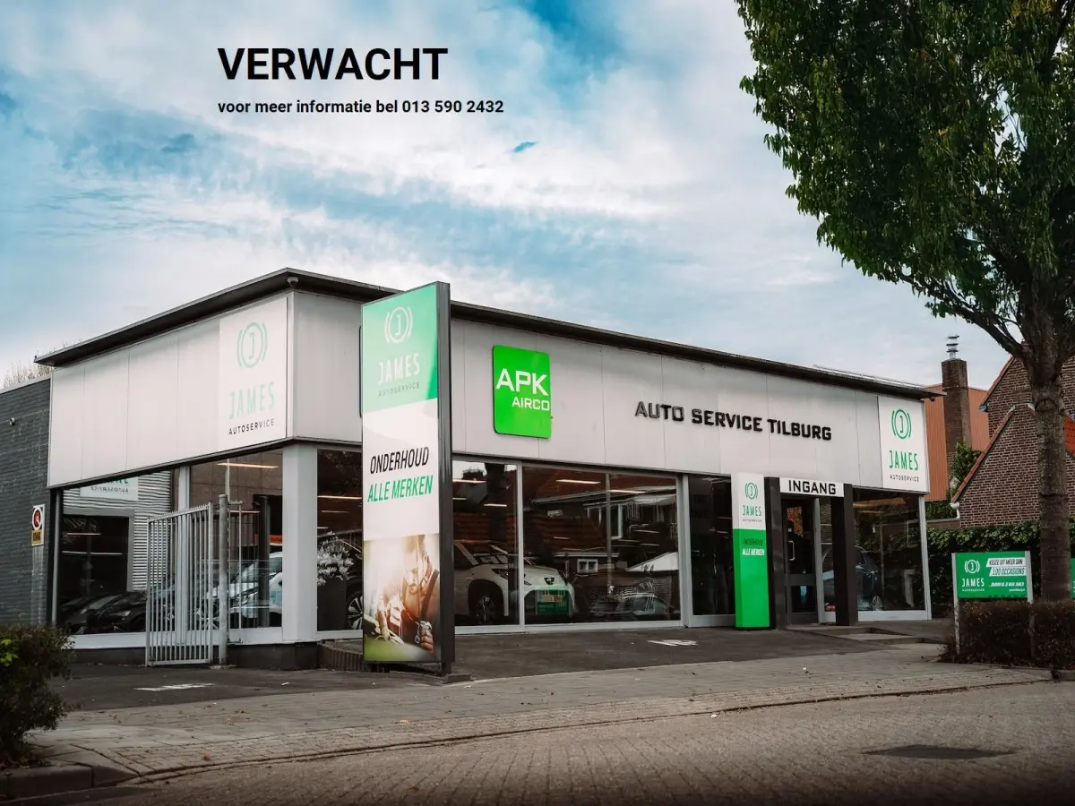 1.2 100pk AUT. Allure NAVI & CARPLAY | CRUISE
