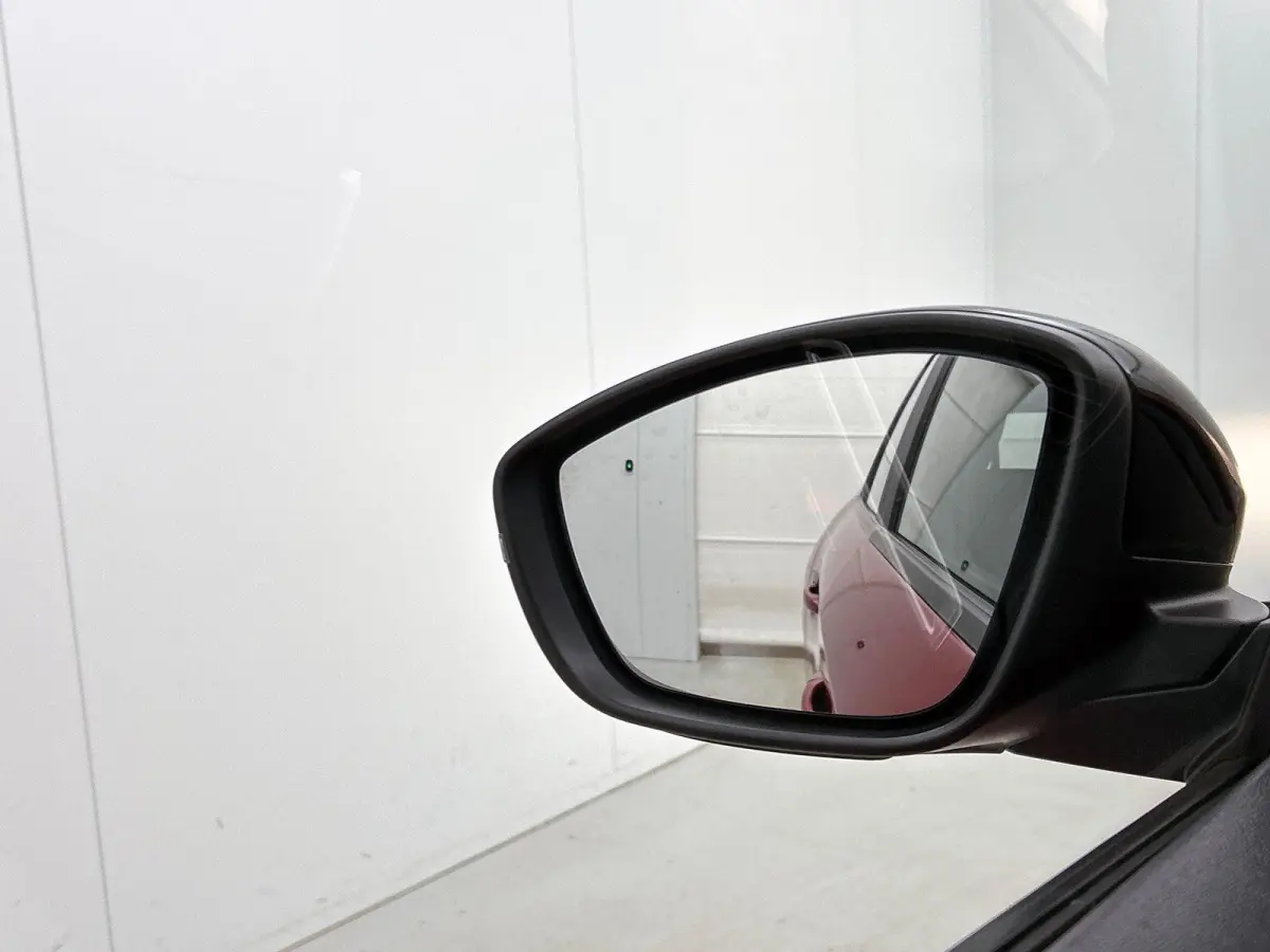 1.2 100pk AUT. Allure NAVI & CARPLAY | CRUISE