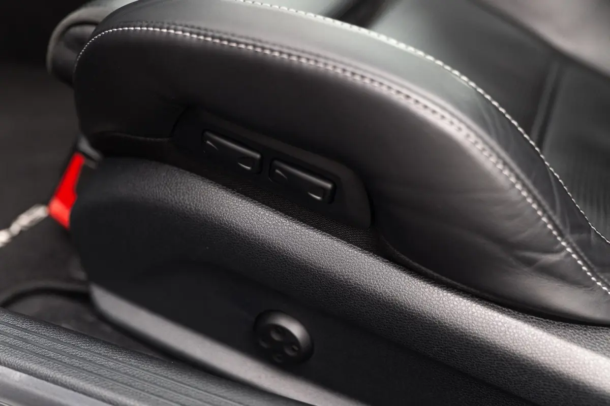 AMG 63 S | Keramisch | Drivers Package | Night | Carbon | HUD | 360° |