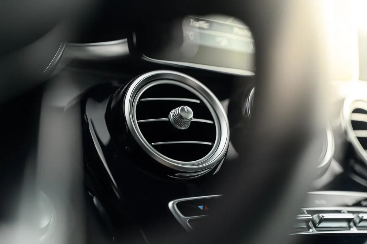 AMG 63 S | Keramisch | Drivers Package | Night | Carbon | HUD | 360° |