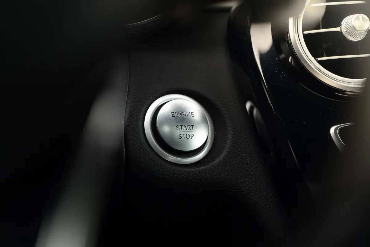 AMG 63 S | Keramisch | Drivers Package | Night | Carbon | HUD | 360° |