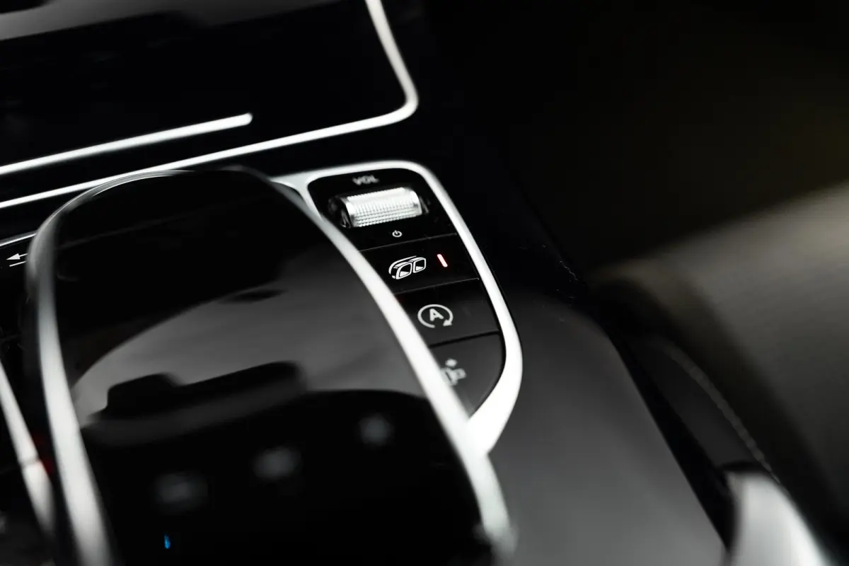 AMG 63 S | Keramisch | Drivers Package | Night | Carbon | HUD | 360° |