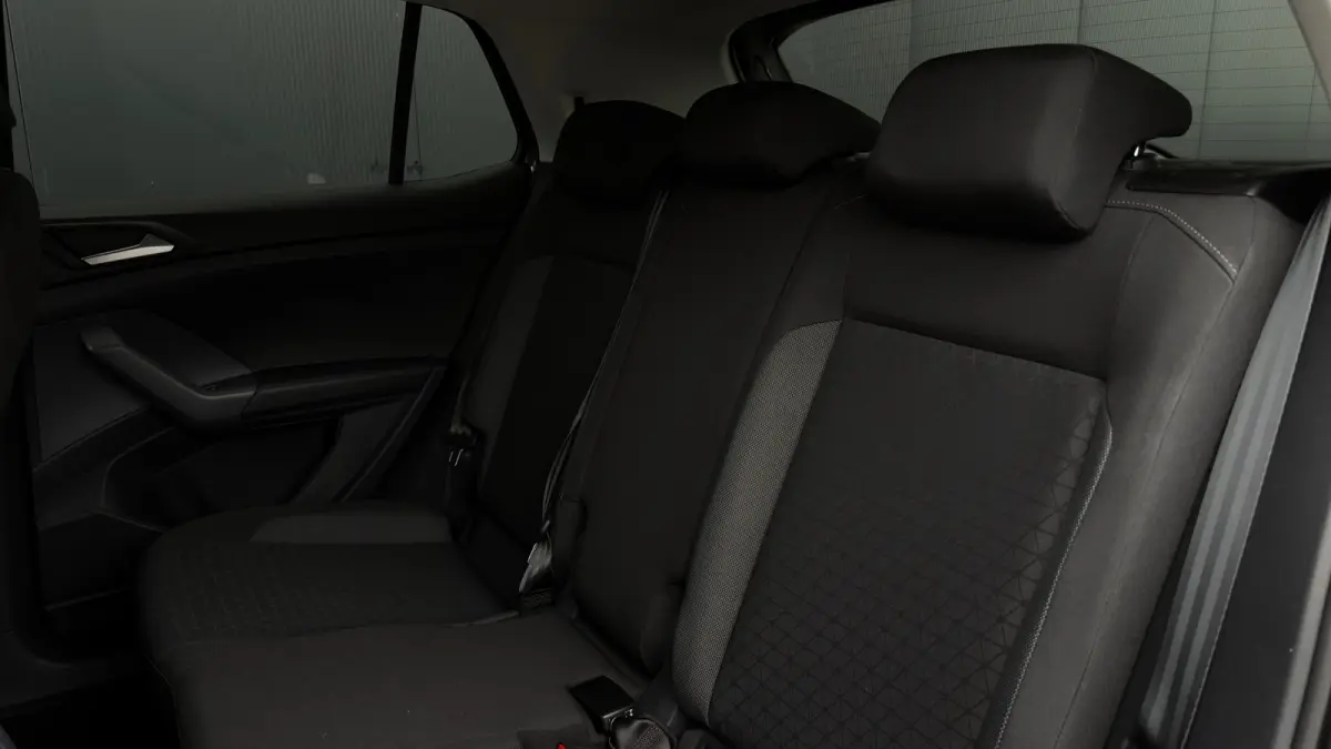 1.0 TSI Life | Camera | Apple Carplay | Side Assist |
