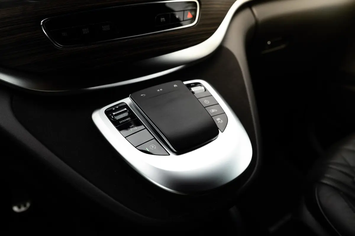 300d 4-MATIC Extra Lang | VIP | Koelbox | TV | Sterrenhemel | Massage |