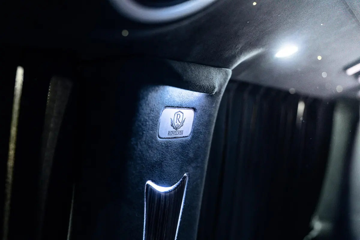 300d 4-MATIC Extra Lang | VIP | Koelbox | TV | Sterrenhemel | Massage |