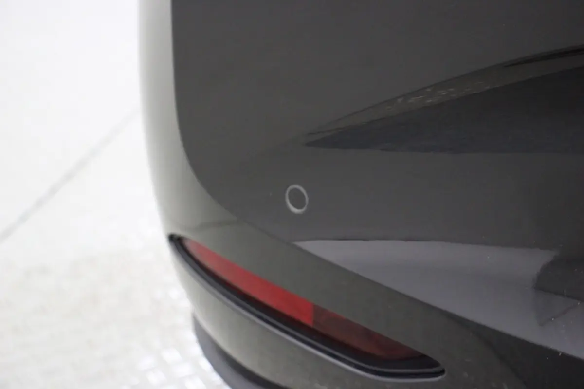 Pro S 77 kWh - Carplay, Camera, Stuur verw. SOH 90%