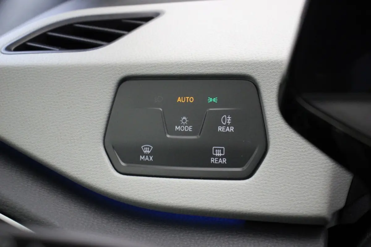 Pro S 77 kWh - Carplay, Camera, Stuur verw. SOH 90%