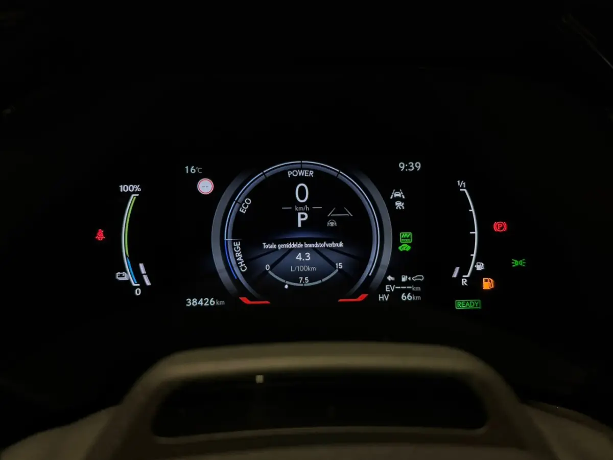 450h