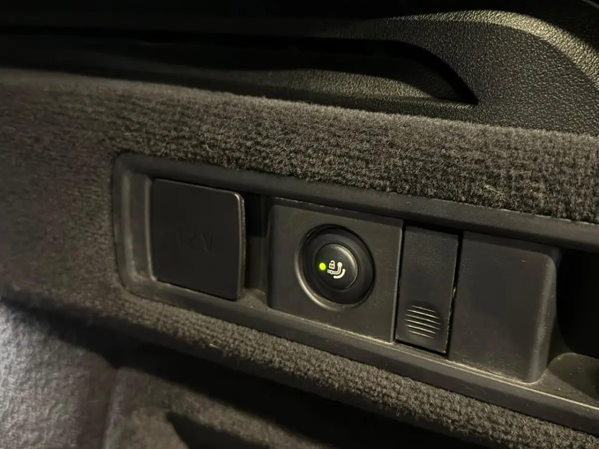 XDrive45e High Executive