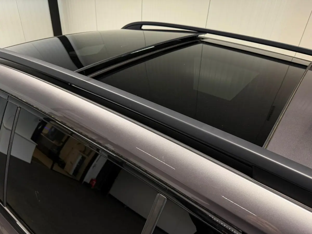 200 Business Solution AMG