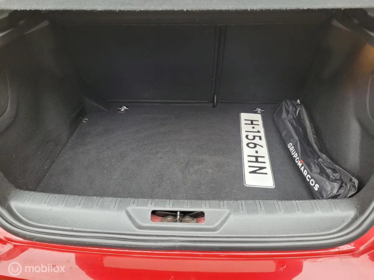 1.2 PureTech Style Clima Cruise Trekhaak