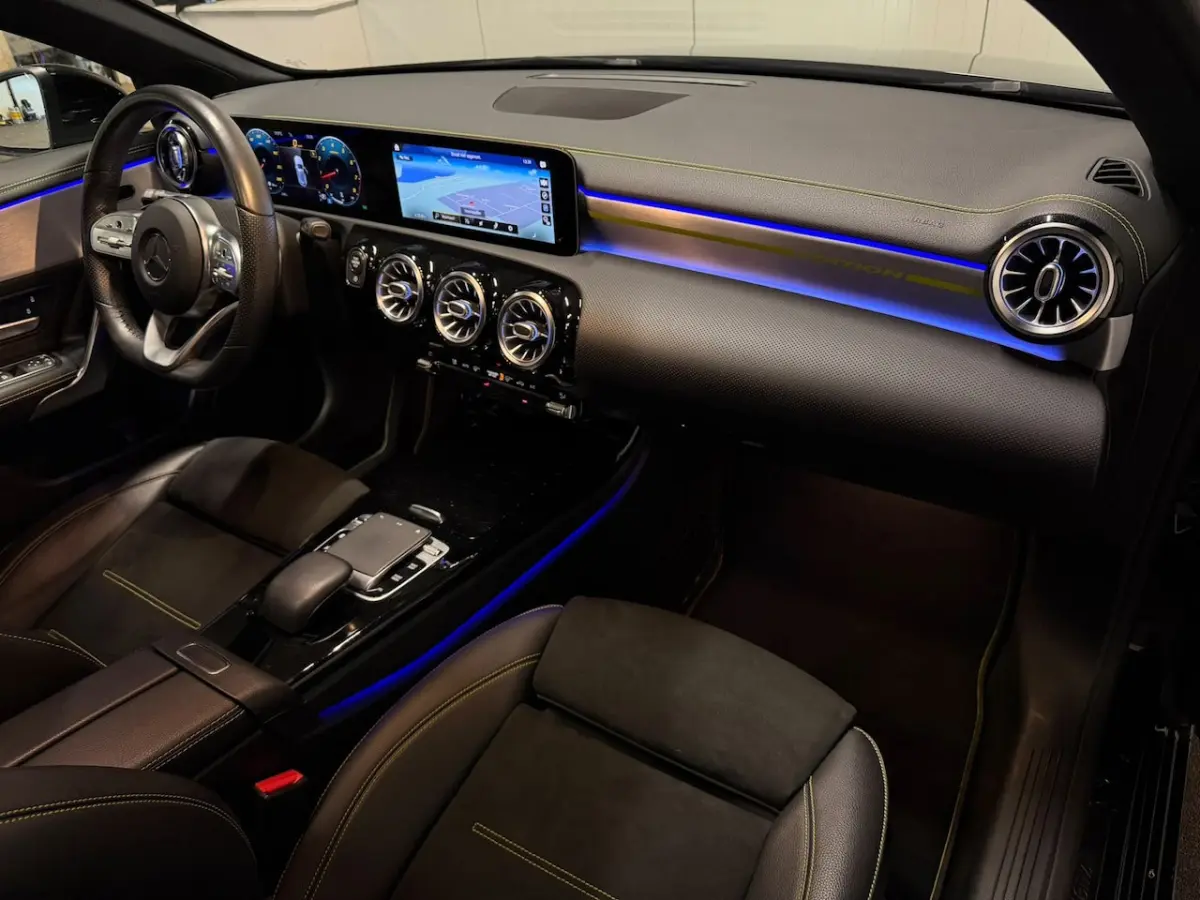 250 Premium Plus