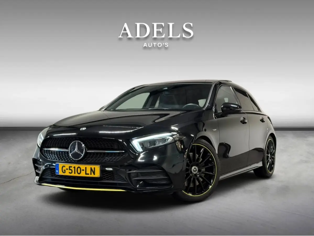 250 Premium Plus