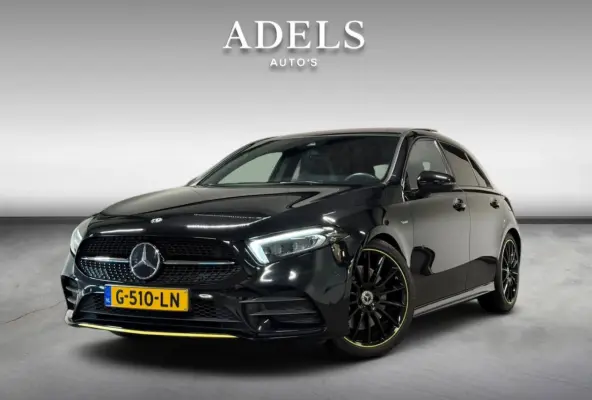 250 Premium Plus