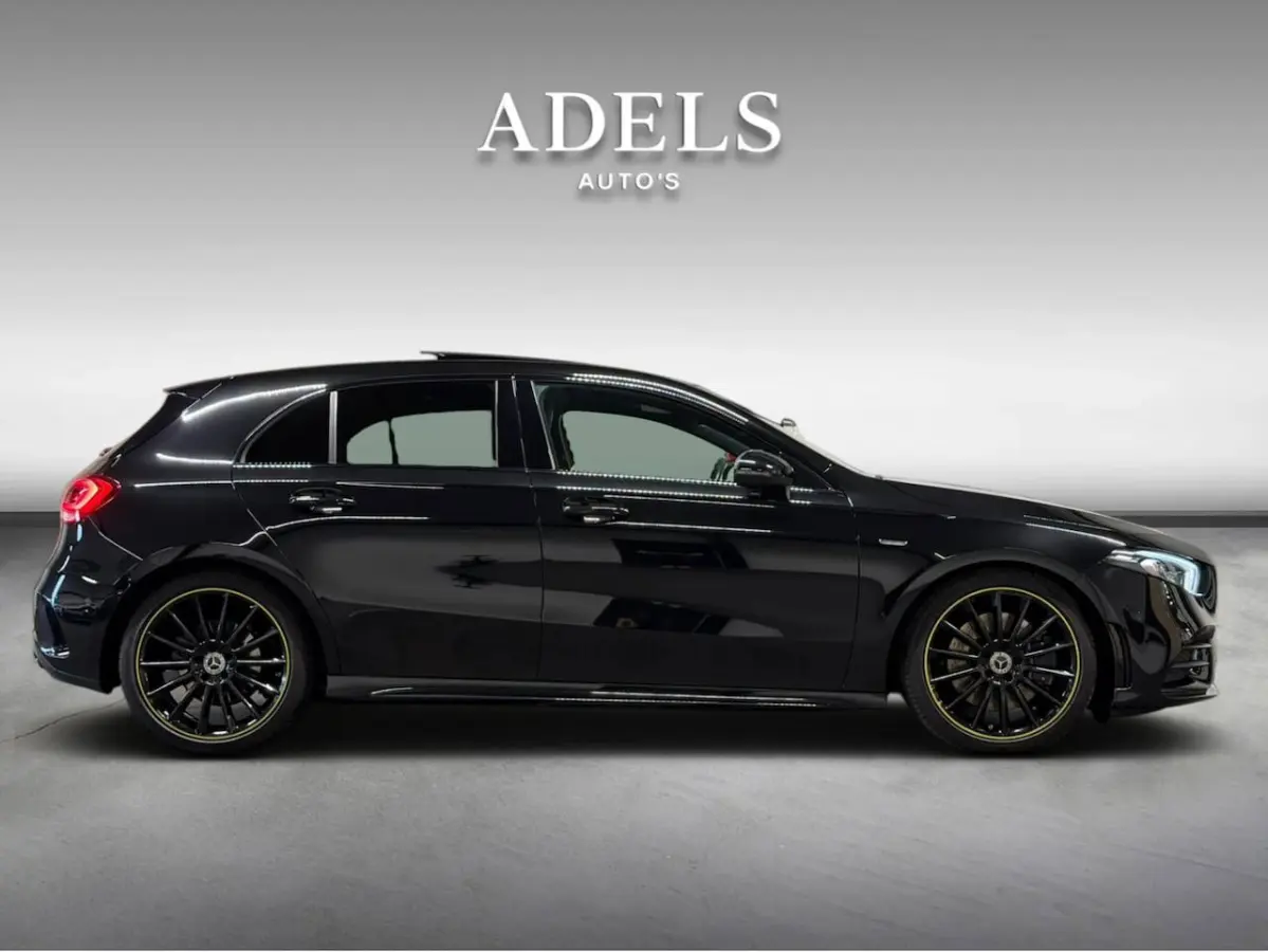 250 Premium Plus