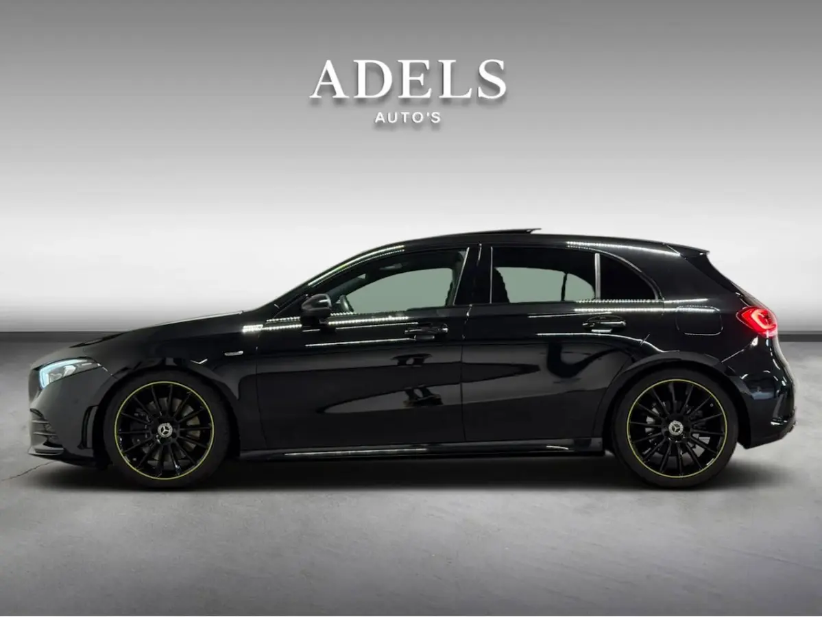 250 Premium Plus