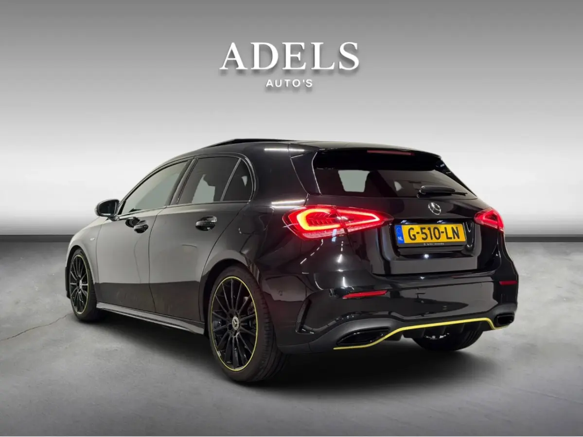 250 Premium Plus