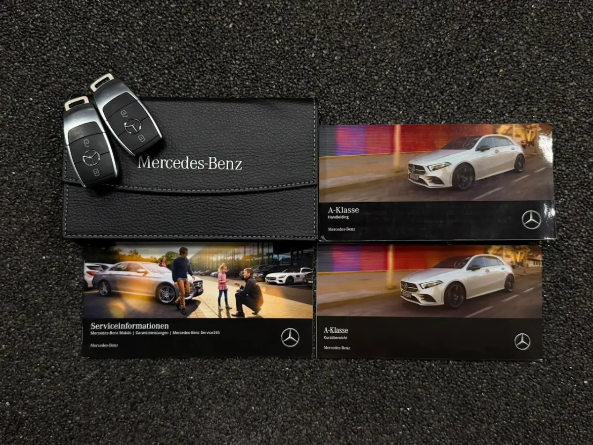 250 Premium Plus