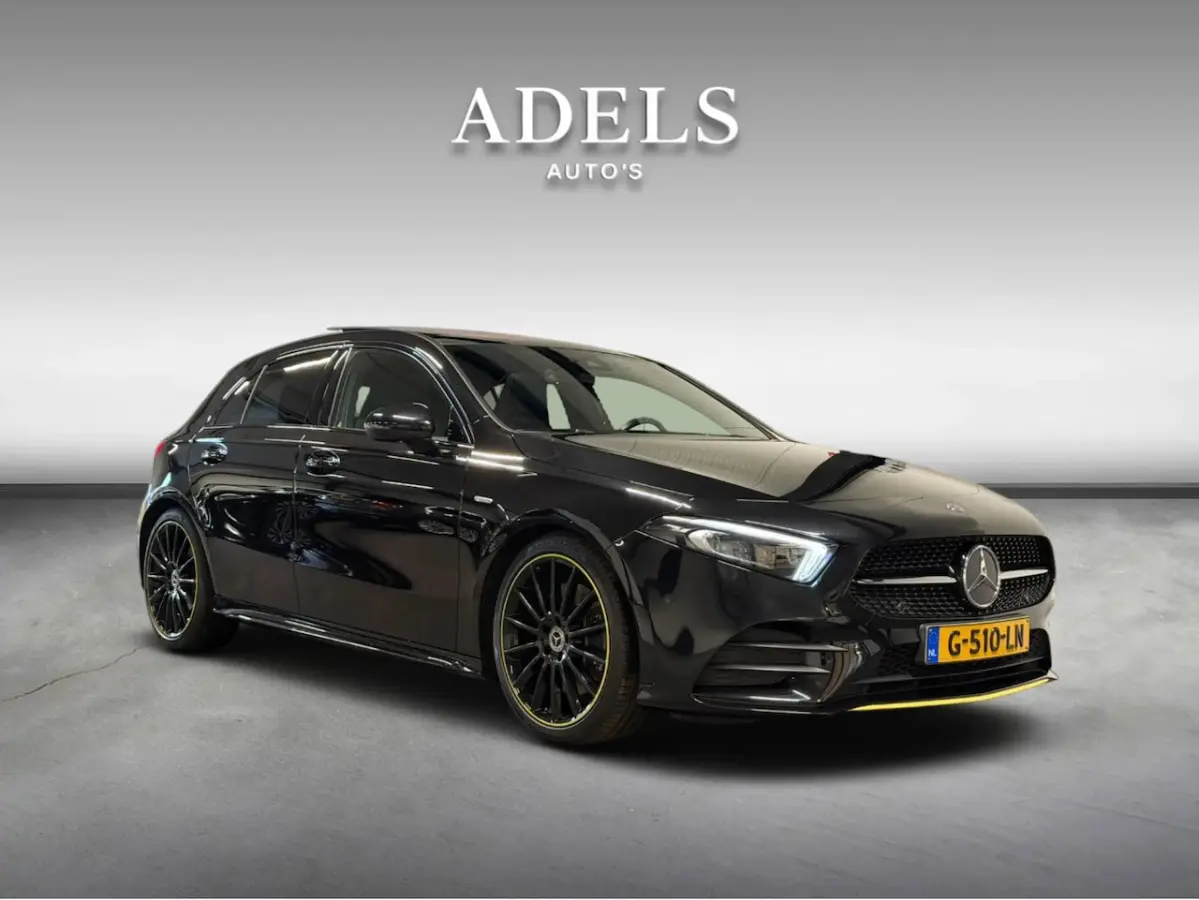 250 Premium Plus