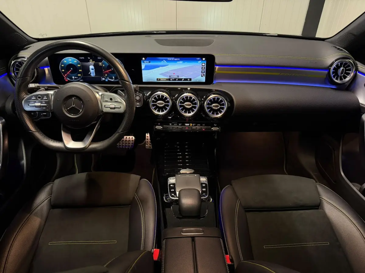 250 Premium Plus