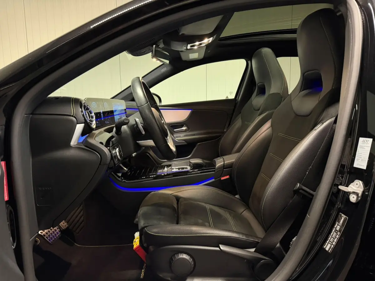 250 Premium Plus