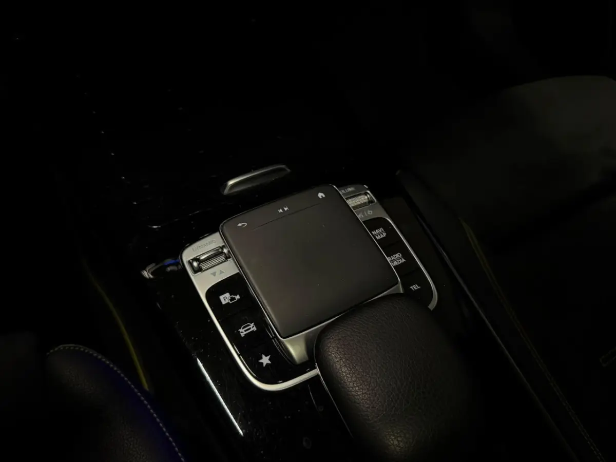 250 Premium Plus