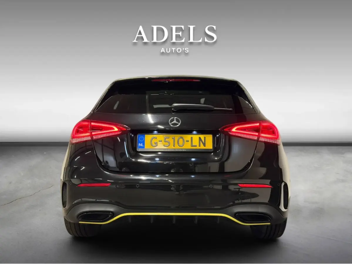 250 Premium Plus