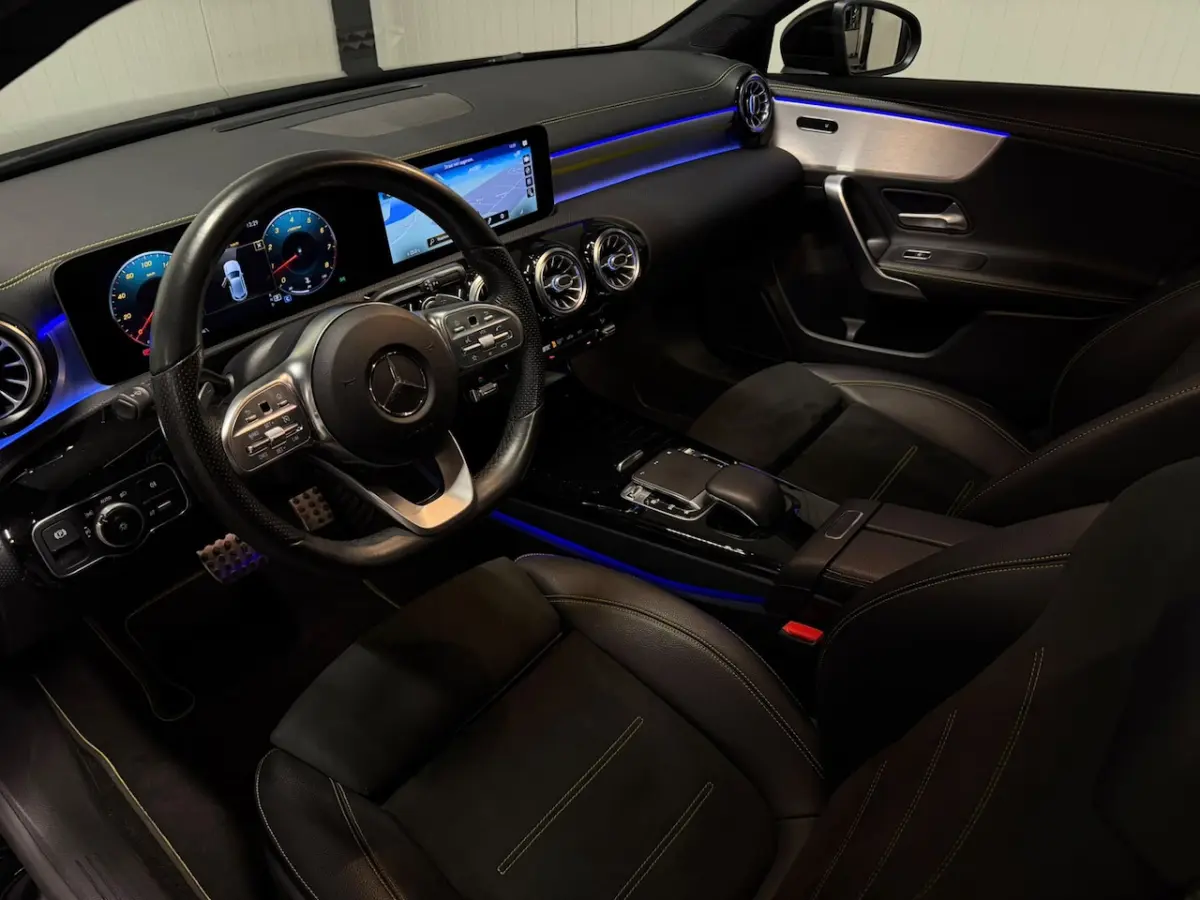 250 Premium Plus