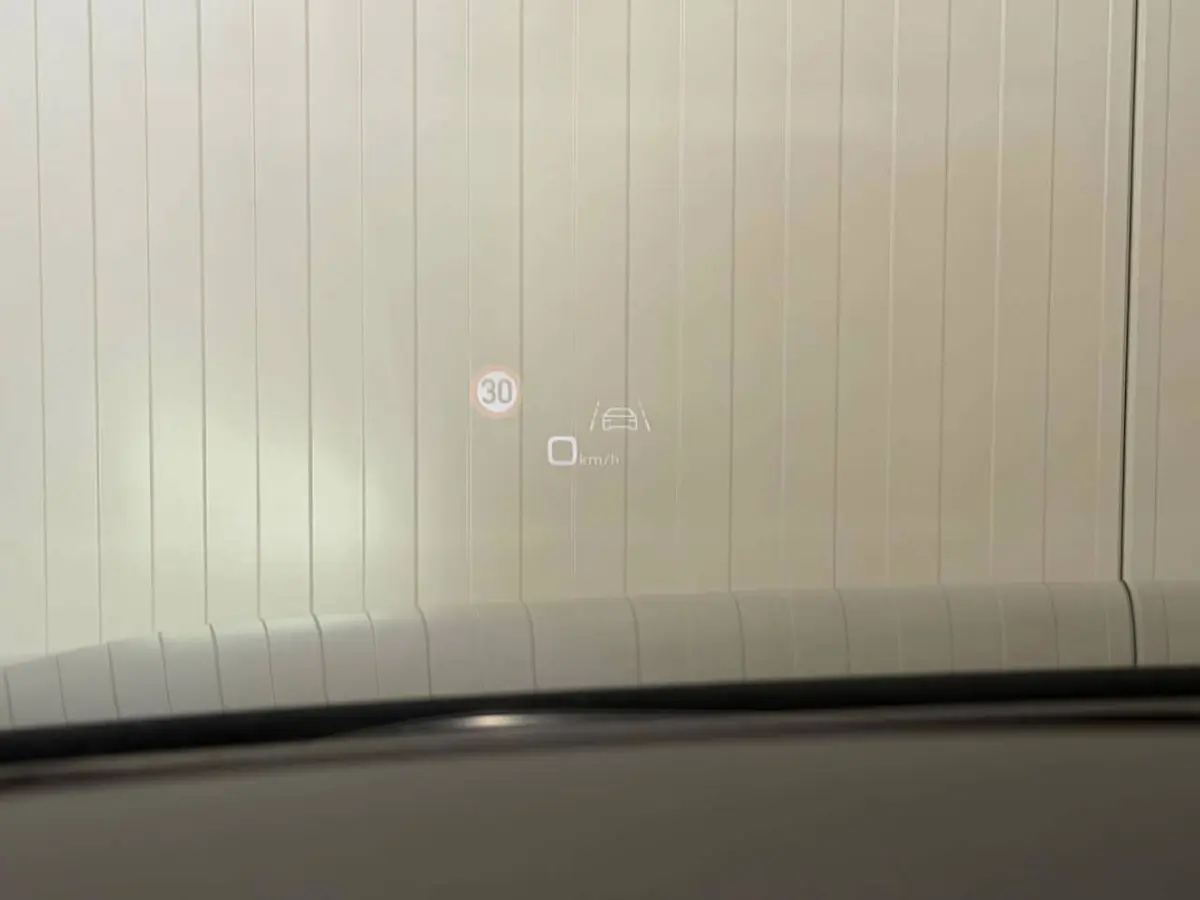 50 TDI quattro Pro Line Plus 7p