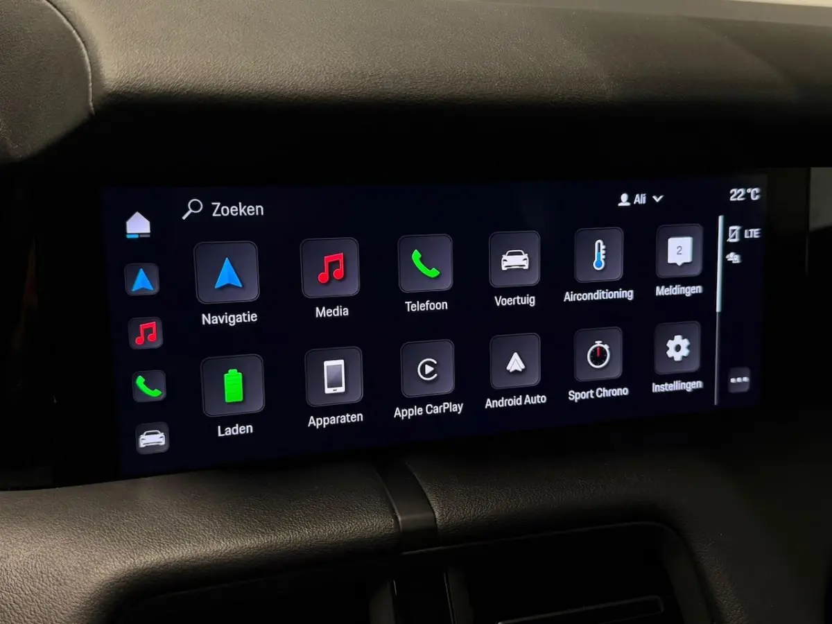 79 kWh