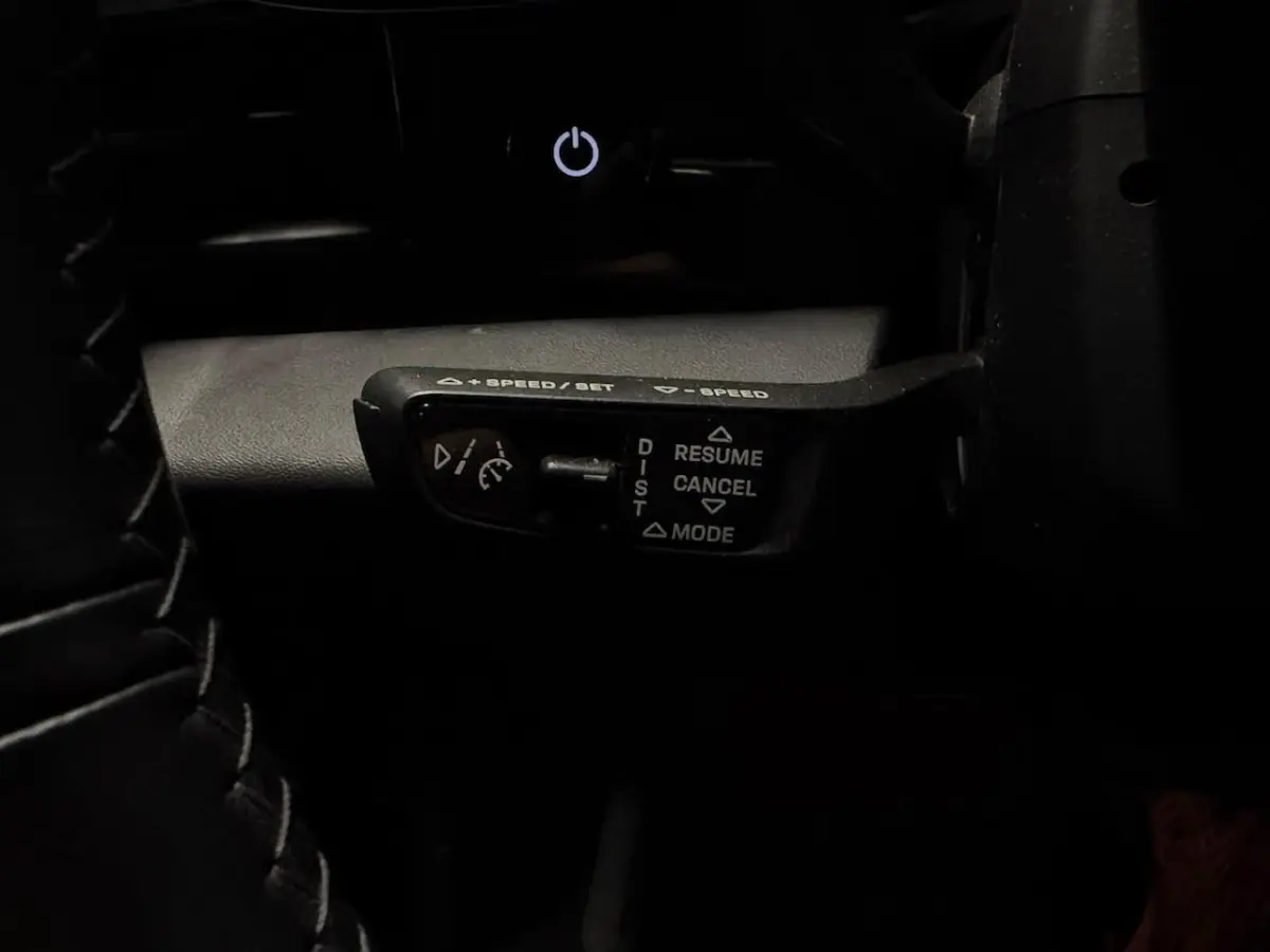 79 kWh